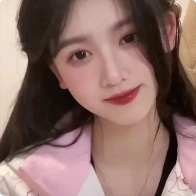 我们恋爱的履历