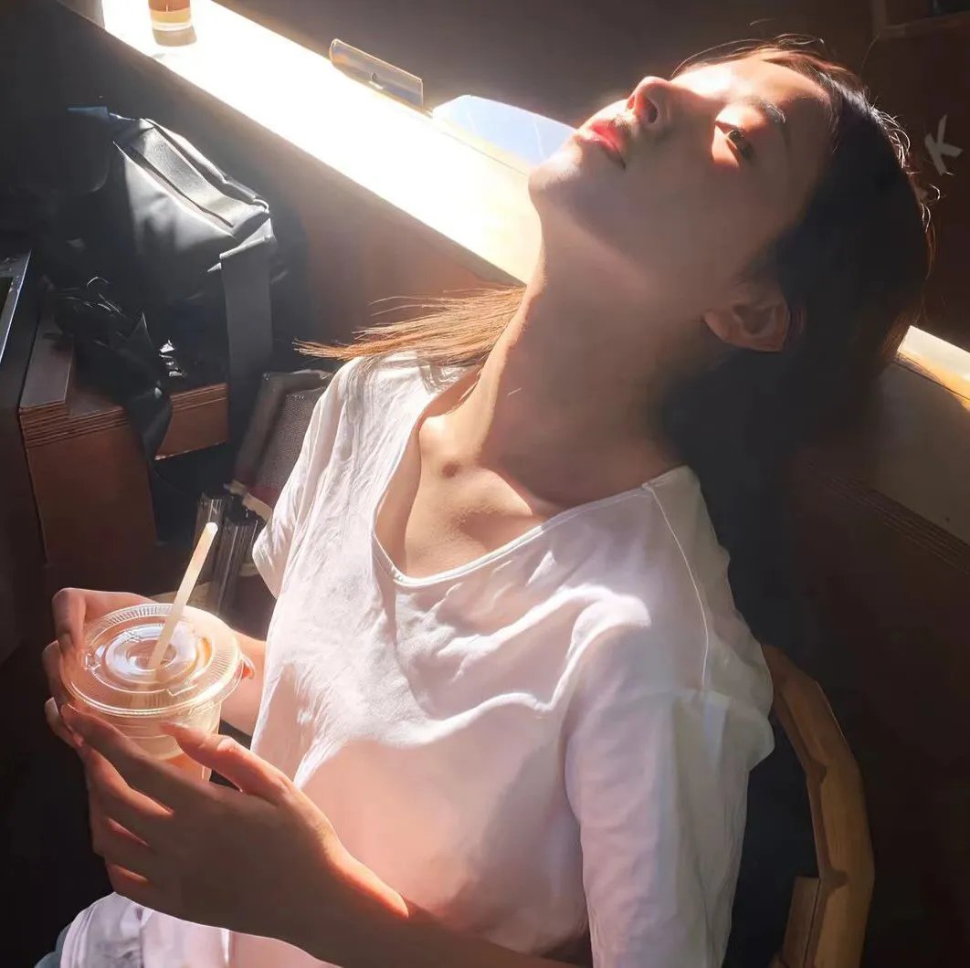 如何培养一名宇航员