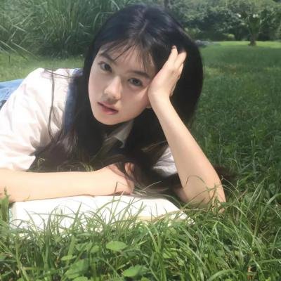 上帝之城 在线观看封面