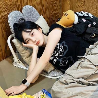 新婚夜，冰山总裁要吻我