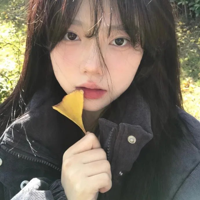 我为卿狂 (1991年电影)