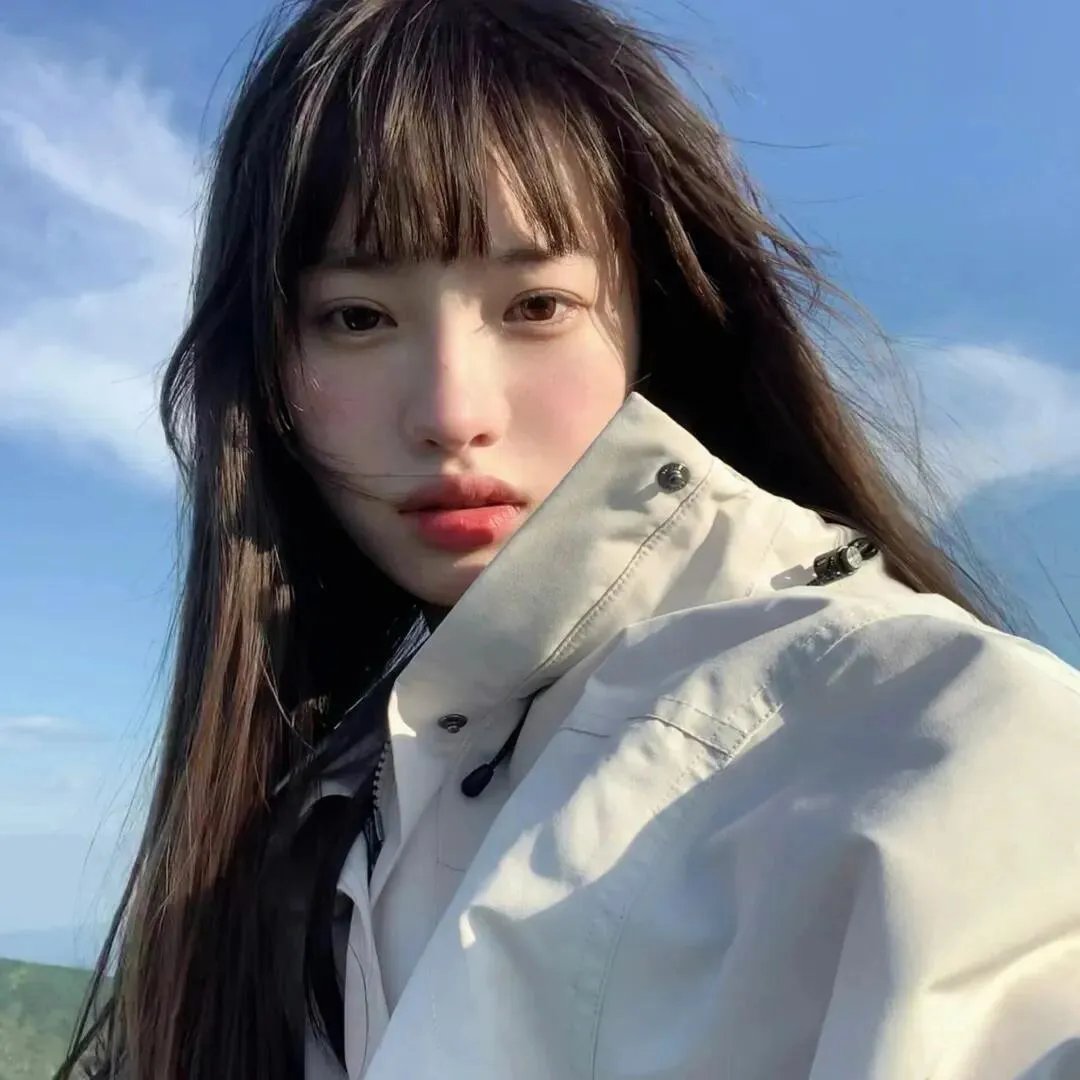 欲望都市 纪录片