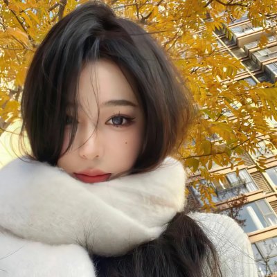 龙抬头之龙困浅滩