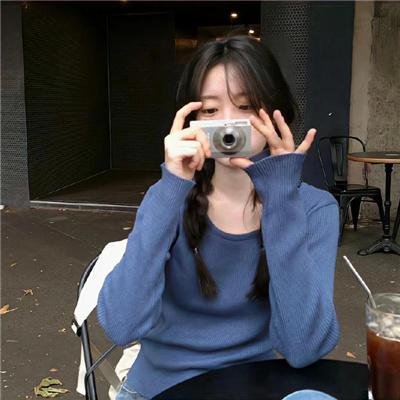 禁忌世代3：依恋