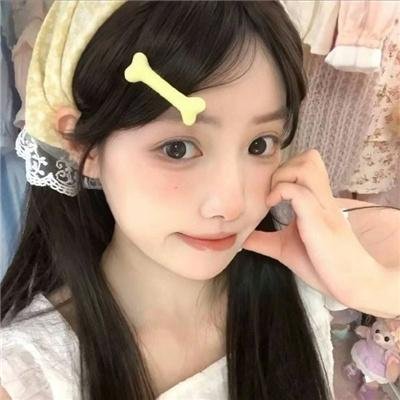 糟糕，我被男团宠溺了