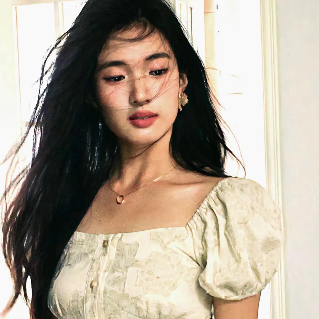 欢喜一家人之机智如你