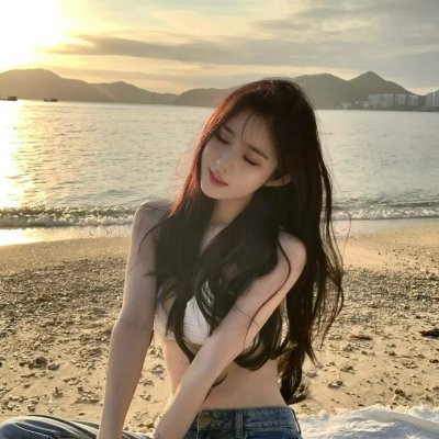 誓言 (2008年电影)