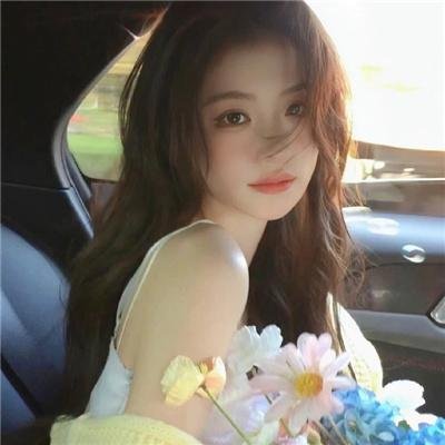 歌舞春光 在线观看封面
