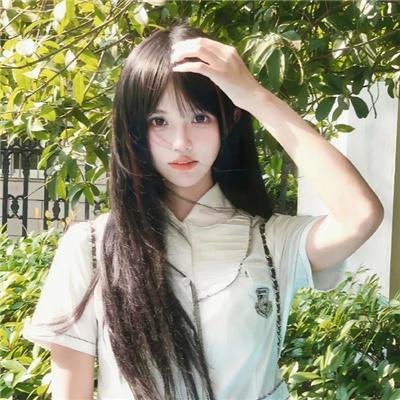 直至运气将我们分开2