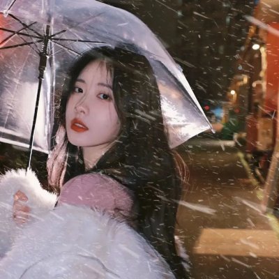 重生退婚竹马后冷艳靳爷他超会宠