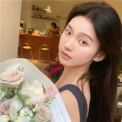 布赖恩和查尔斯