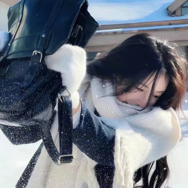 闪婚后被顾先生宠上天