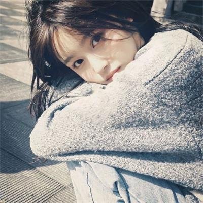 医妃在上,战王在下