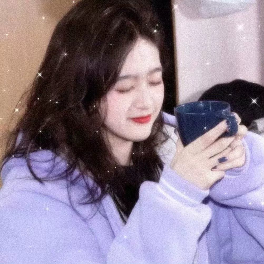 怪谈 (2007年电影)